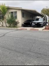 MLS #OC26001332 image #0