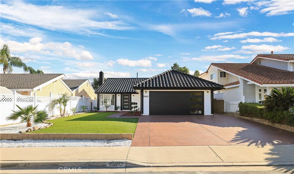 MLS #OC26001440 image #0