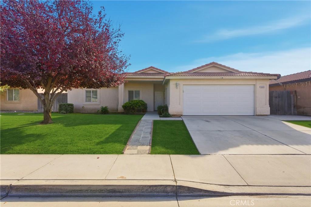 MLS #OC26001509 image #0