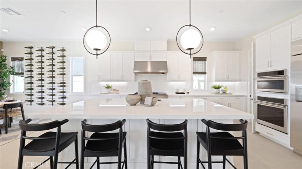 MLS #OC26001870 image #0