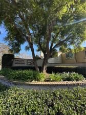 MLS #OC26001879 image #0