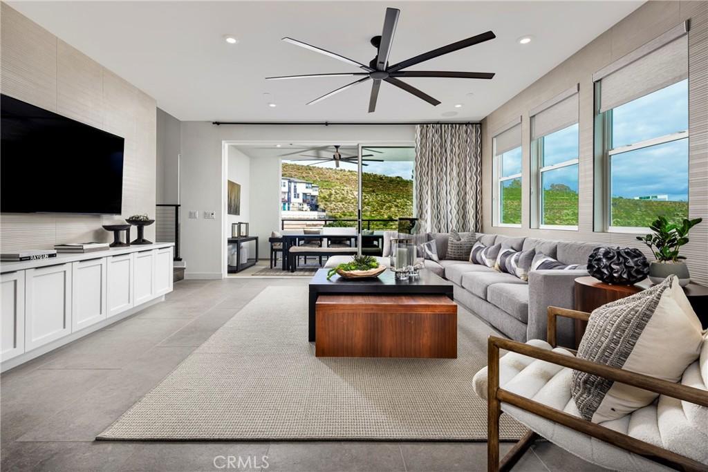 MLS #OC26001883 image #0