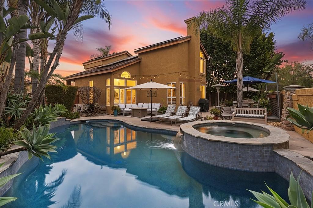 MLS #OC26001892 image #0