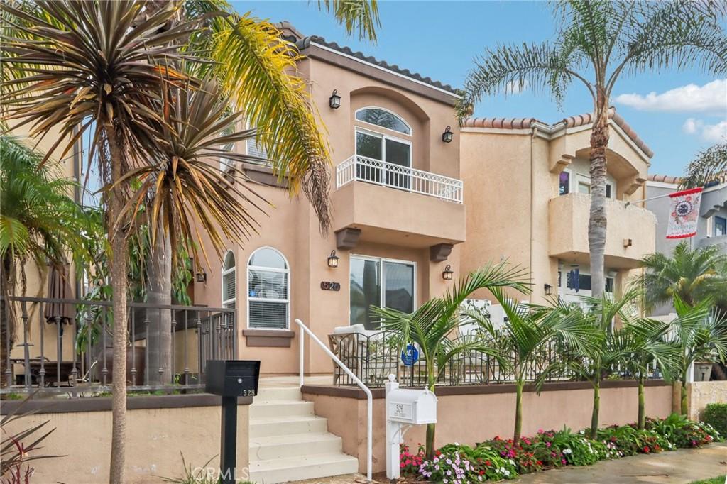 MLS #OC26002135 image #0