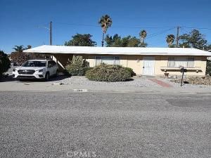 MLS #OC26002185 image #0