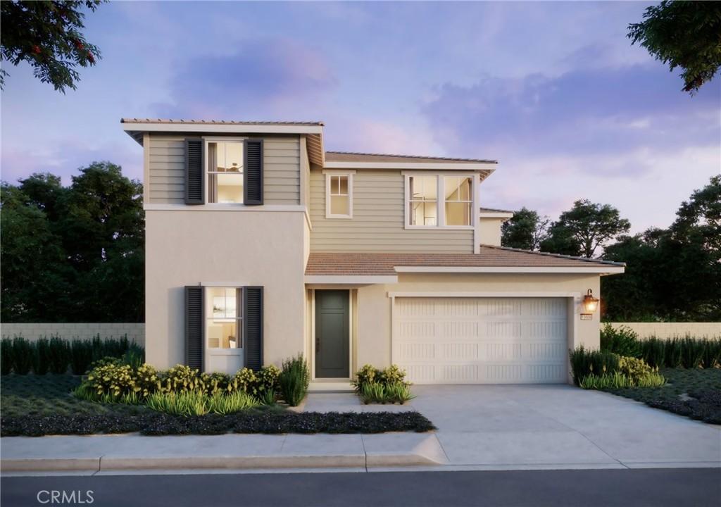 MLS #OC26002191 image #0