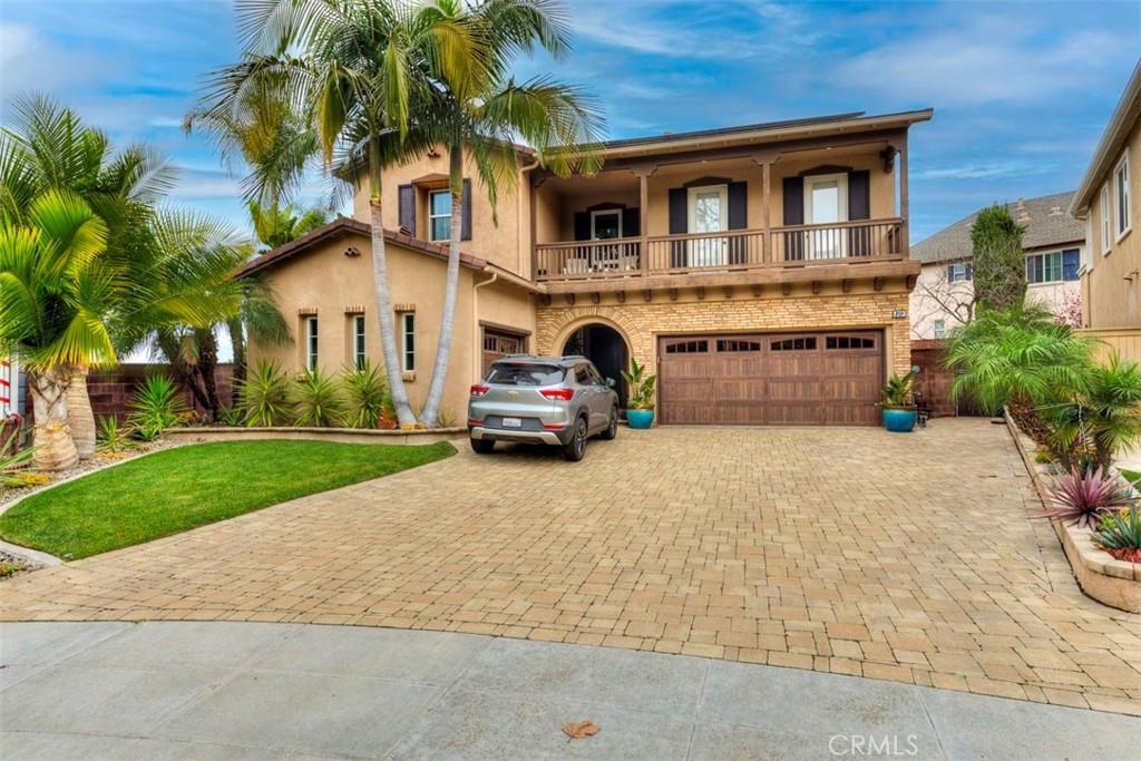 MLS #OC26002217 image #0