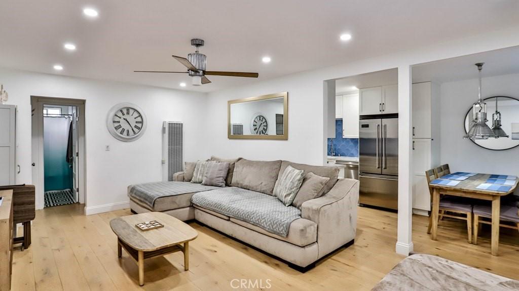 MLS #OC26002264 image #0