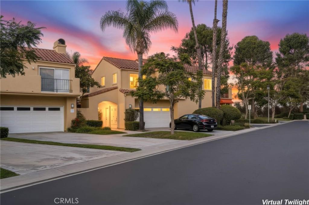 MLS #OC26002276 image #0