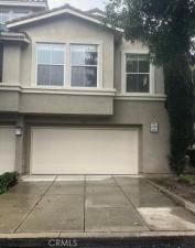 MLS #OC26002393 image #0