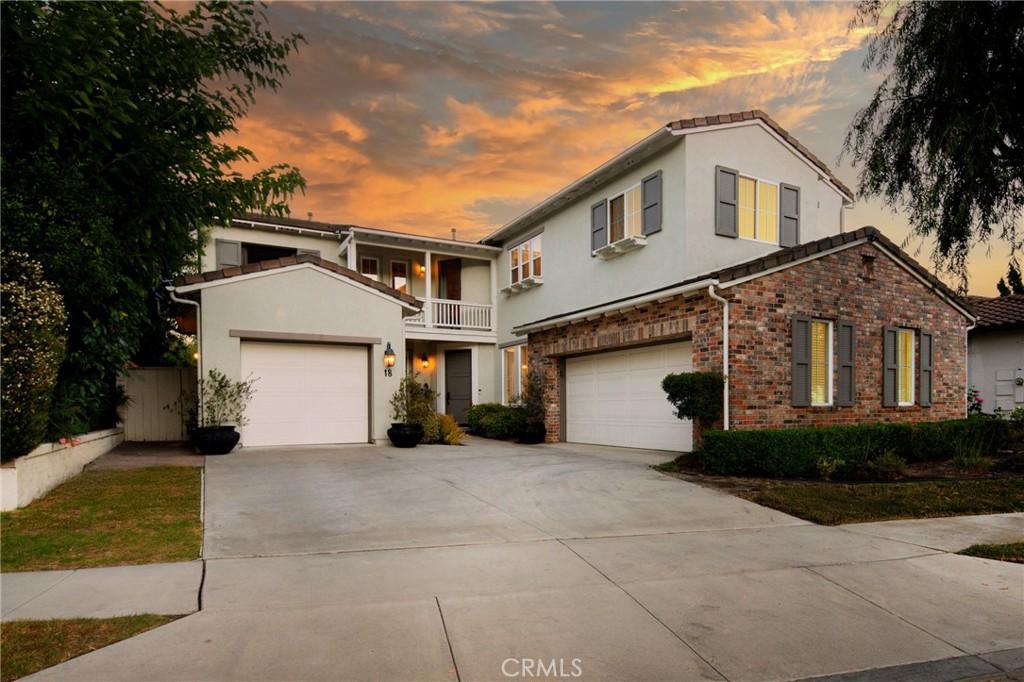 MLS #OC26002514 image #0