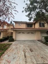 MLS #OC26002519 image #0