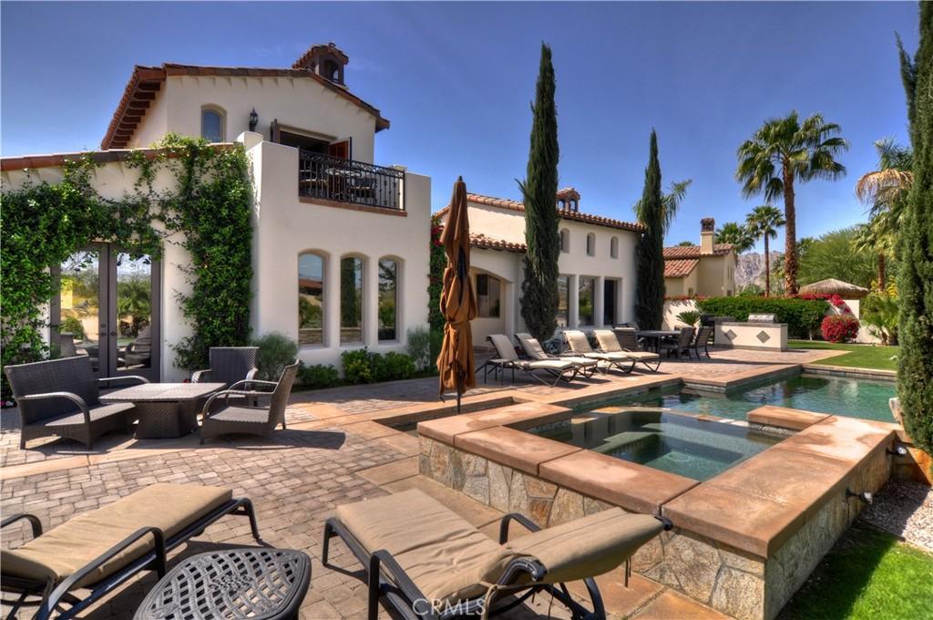 MLS #OC26002624 image #0