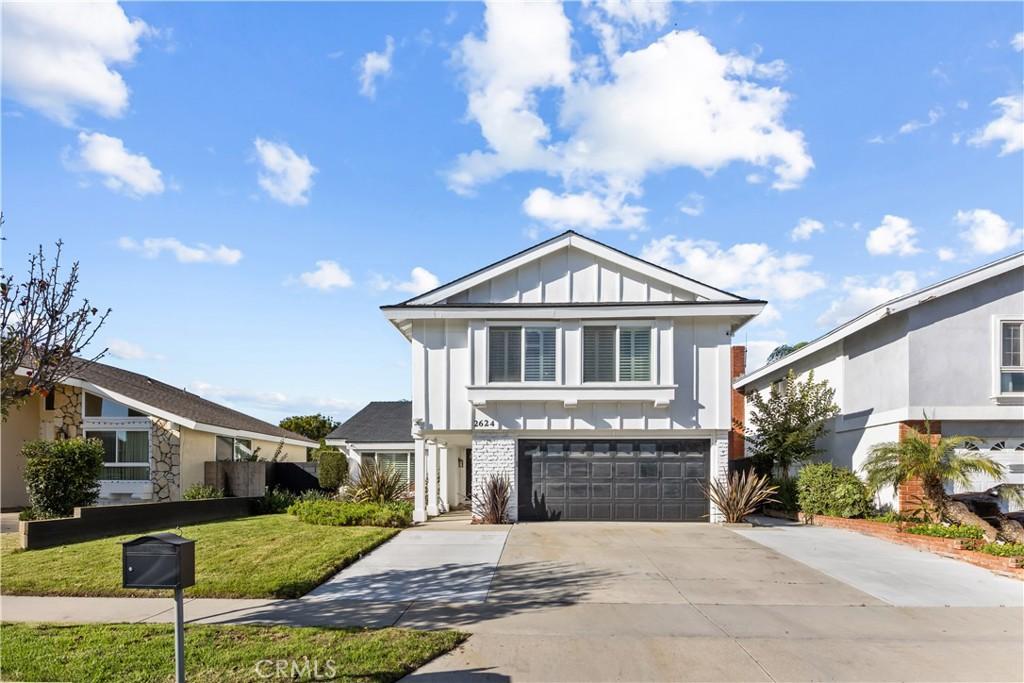 MLS #OC26002711 image #0