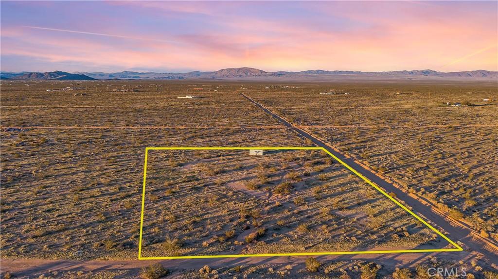 MLS #OC26002888 image #0