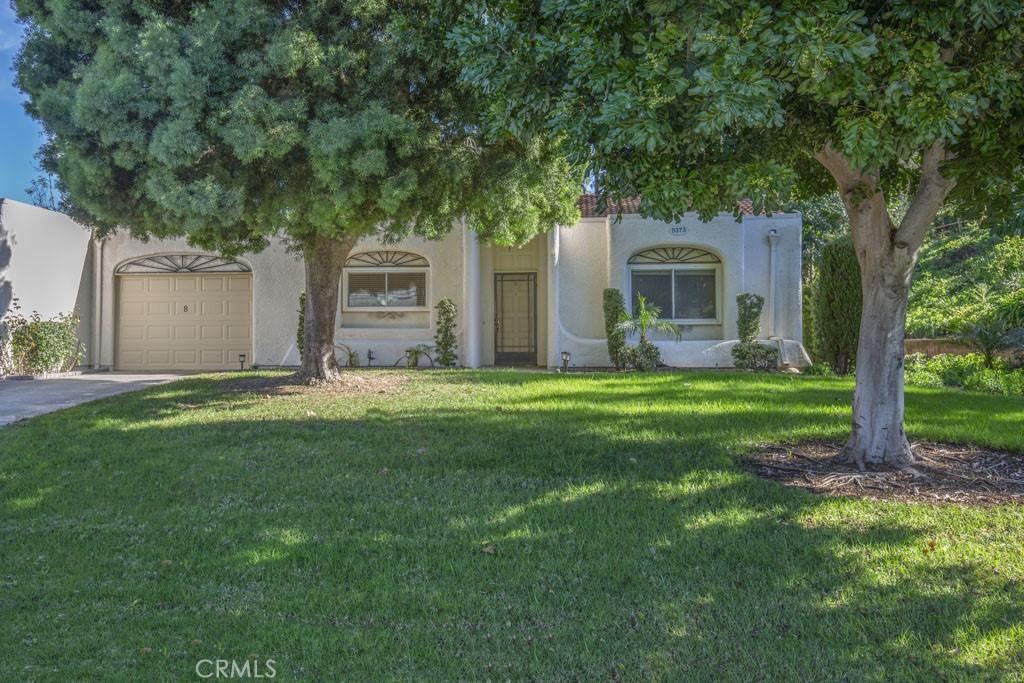 MLS #OC26002906 image #0