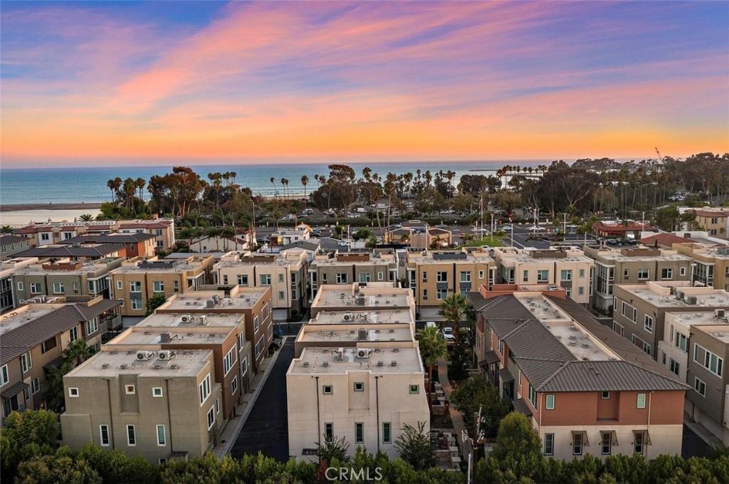 MLS #OC26002947 image #0