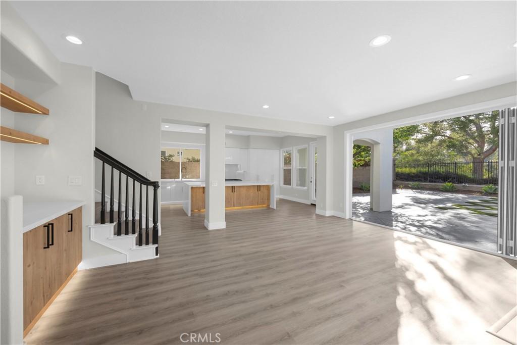 MLS #OC26002960 image #0