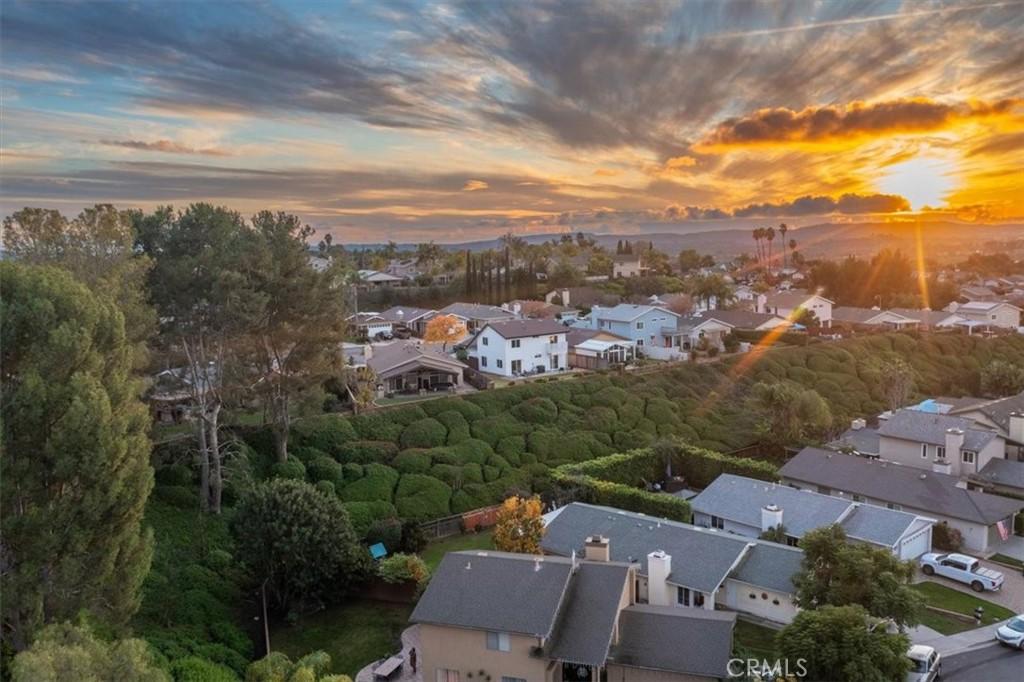 MLS #OC26003052 image #0