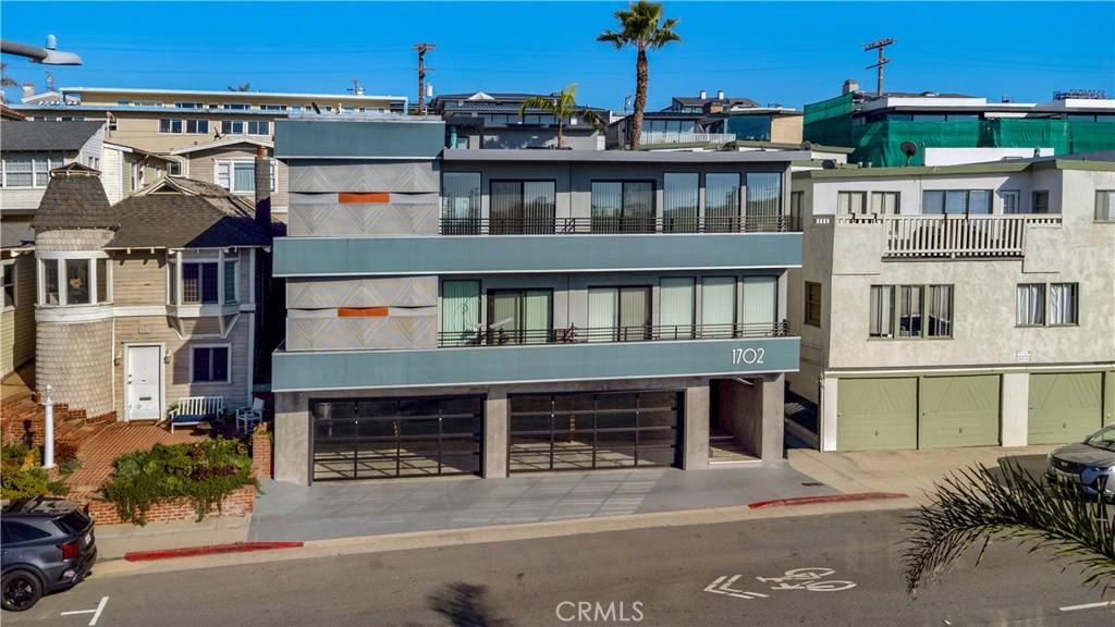 MLS #OC26003055 image #0