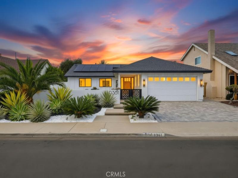 MLS #OC26003073 image #0