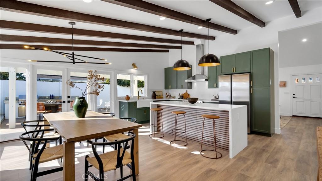 MLS #OC26003153 image #0