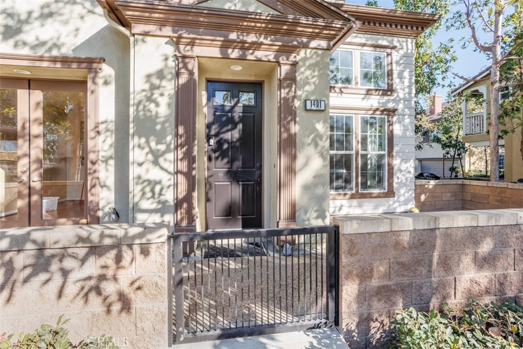 MLS #OC26003277 image #0