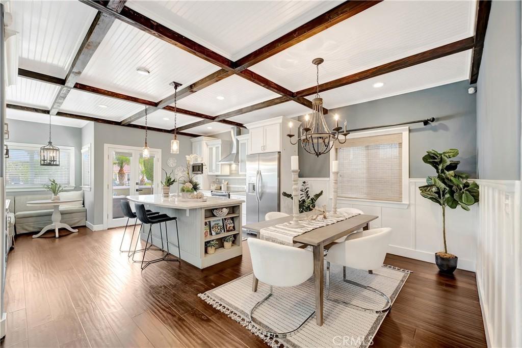 MLS #OC26003289 image #0