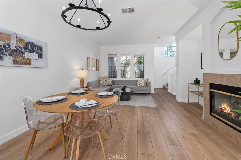 MLS #OC26003307 image #0