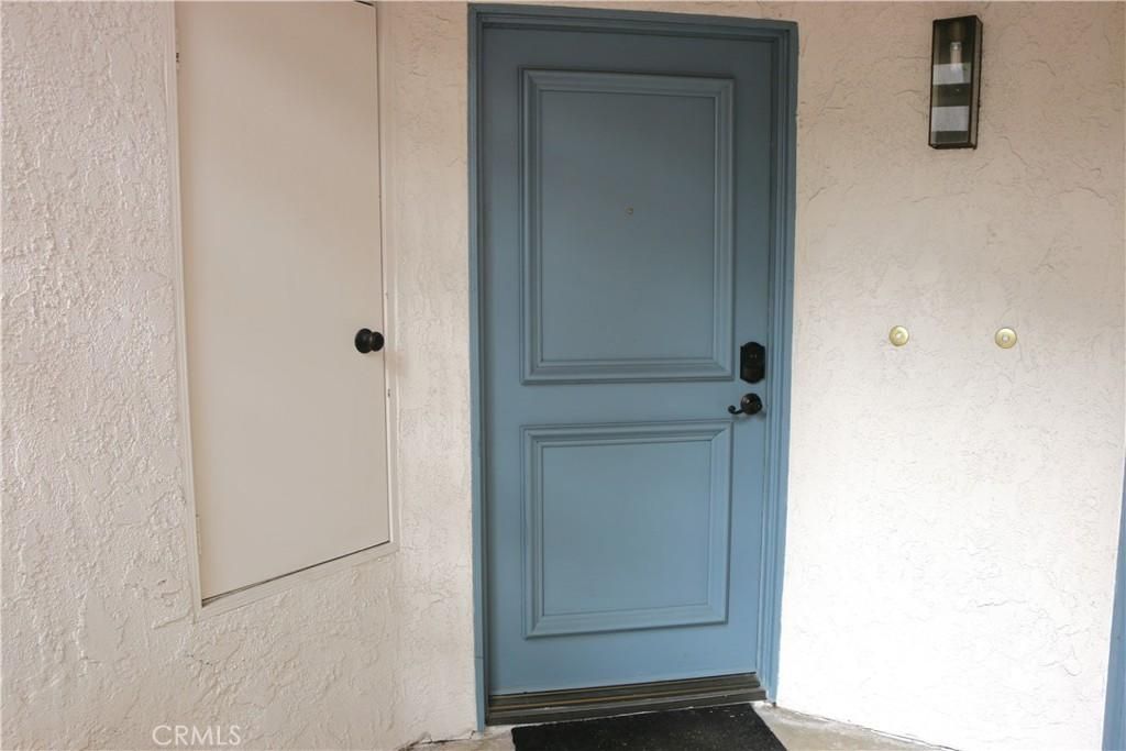 MLS #OC26003317 image #0