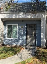 MLS #OC26003346 image #0