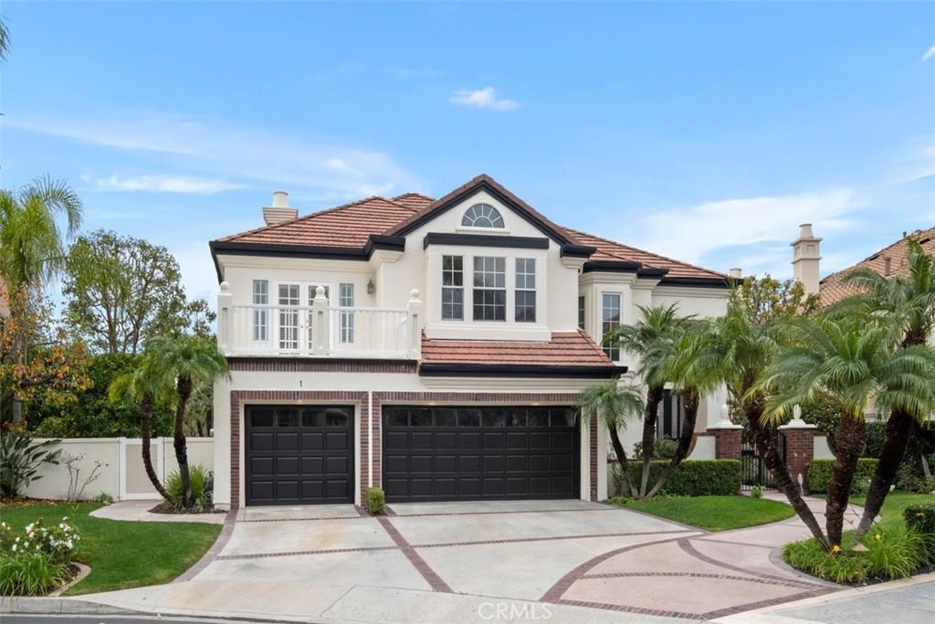 MLS #OC26003379 image #0