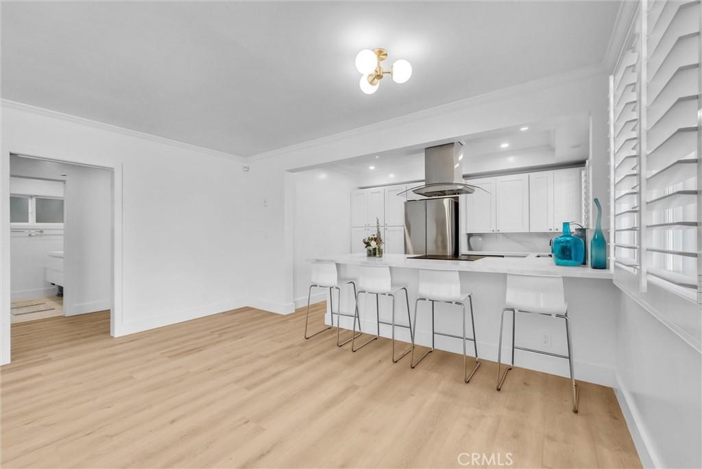 MLS #OC26003390 image #0