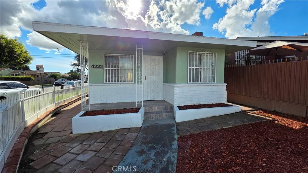 MLS #OC26003489 image #0