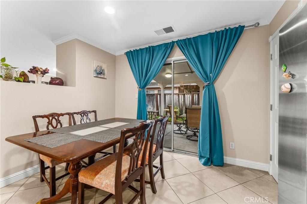 MLS #OC26003608 image #0