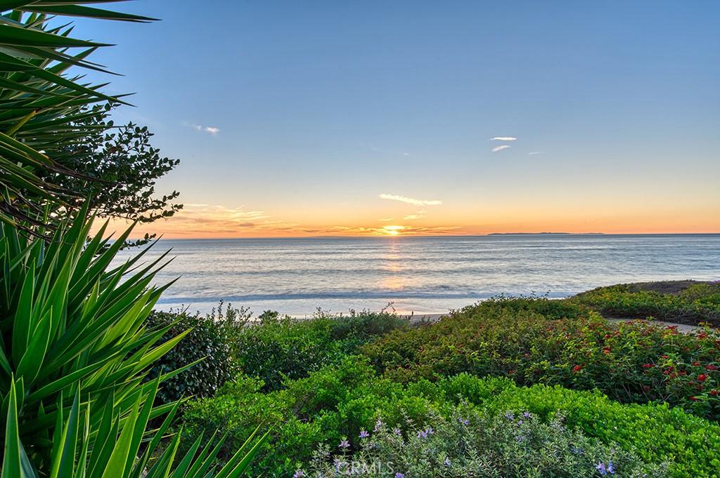 MLS #OC26003680 image #0