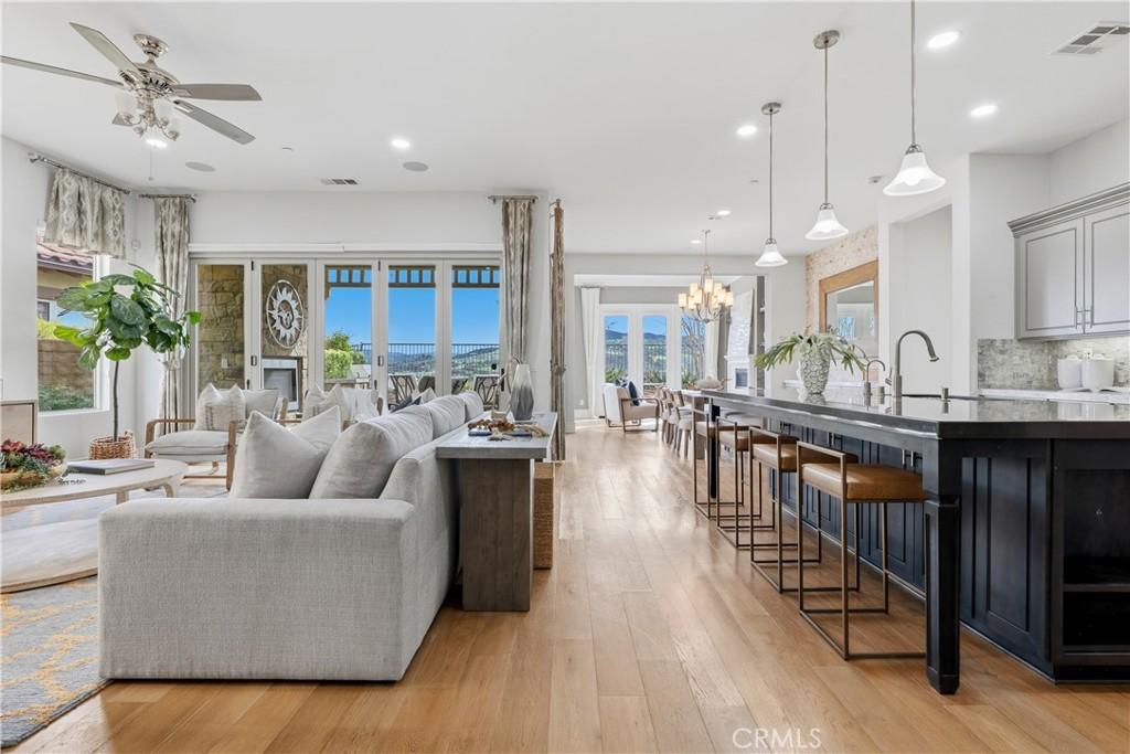 MLS #OC26003713 image #0