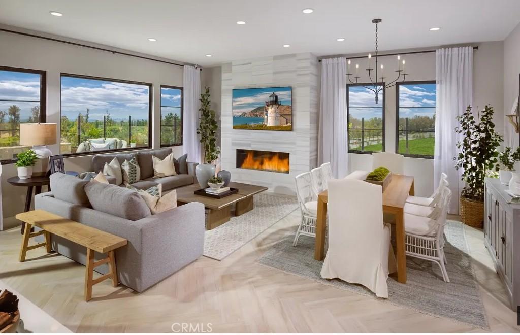 MLS #OC26003756 image #0