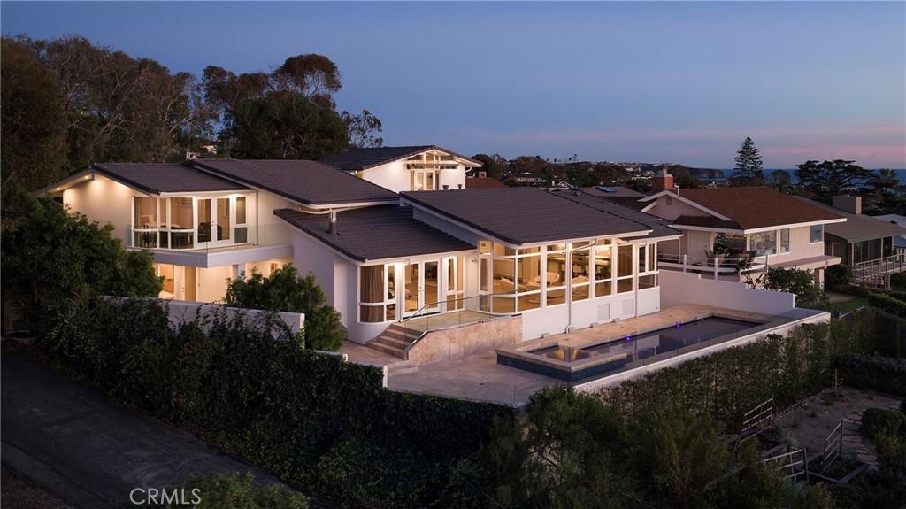 MLS #OC26003757 image #0