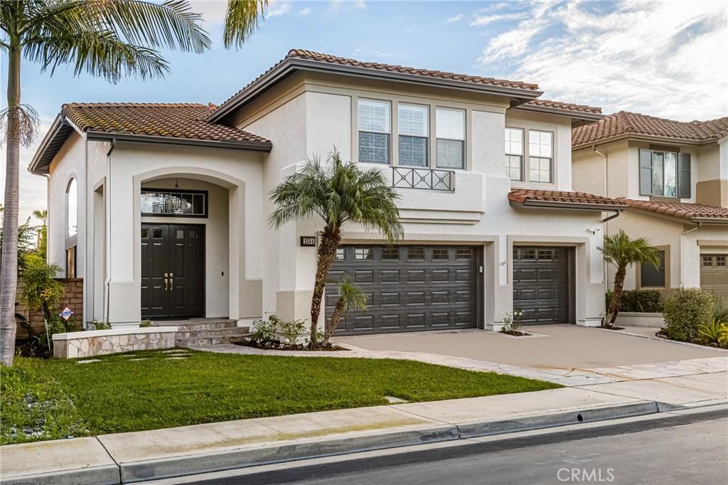 MLS #OC26003786 image #0