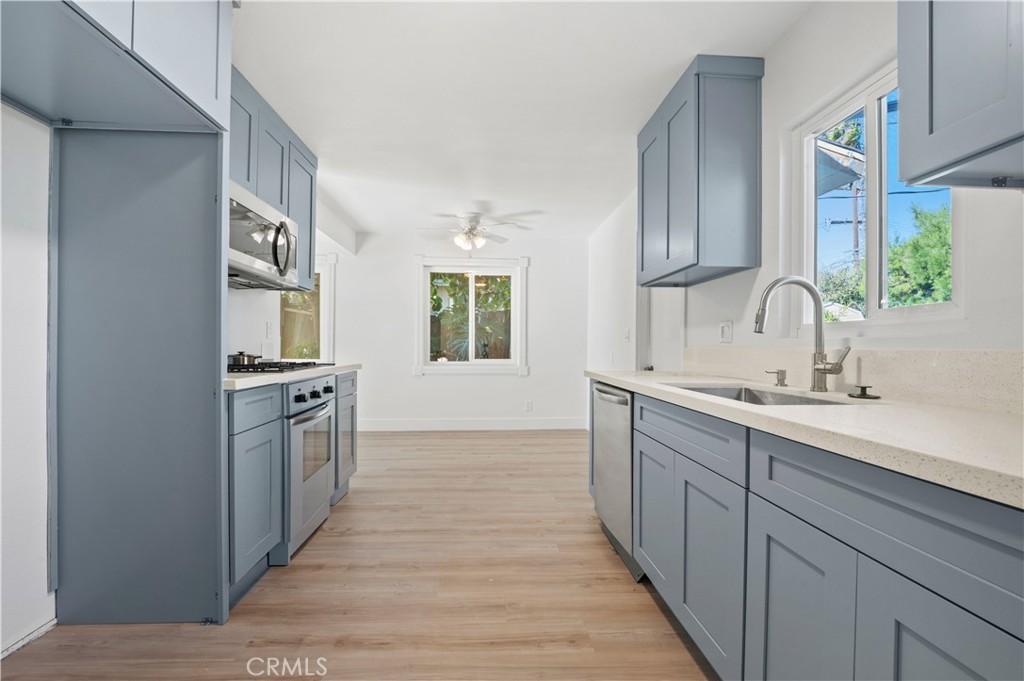 MLS #OC26003797 image #0