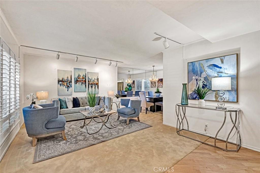 MLS #OC26003836 image #0