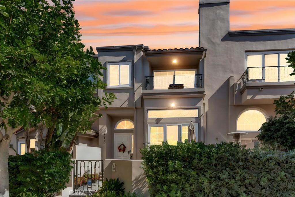 MLS #OC26003854 image #0