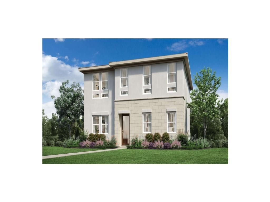 MLS #OC26003948 image #0