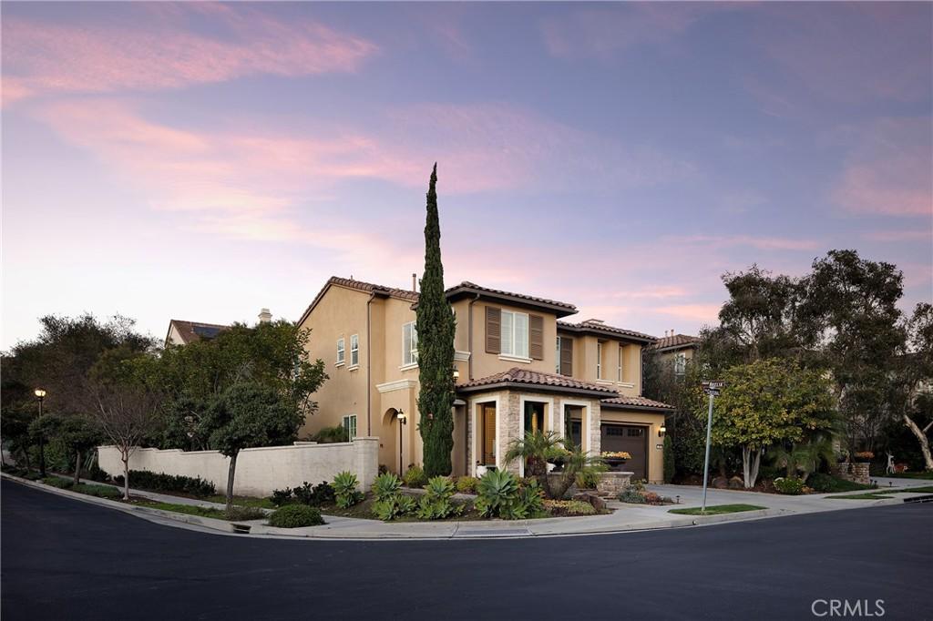 MLS #OC26003957 image #0