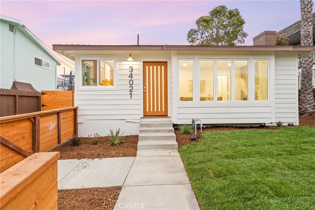 MLS #OC26003993 image #0