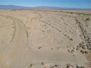 MLS #OC26004025 image #0