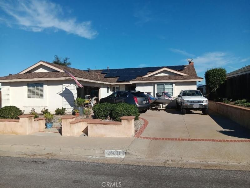 MLS #OC26004032 image #0