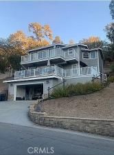 MLS #OC26004069 image #0