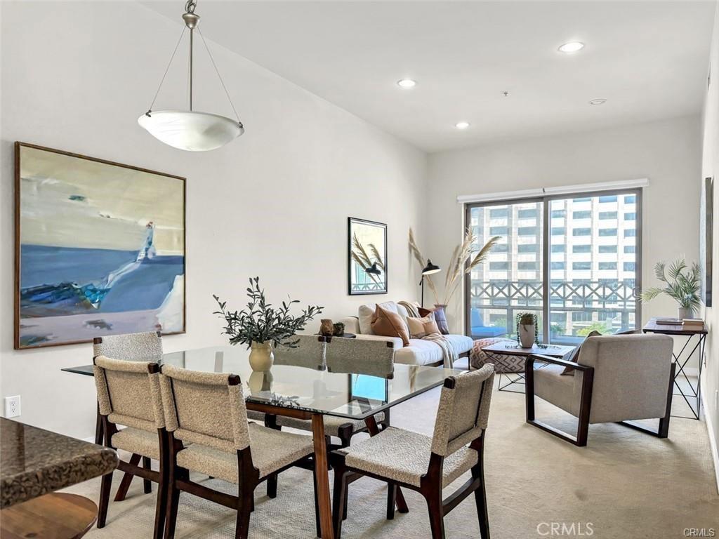 MLS #OC26004136 image #0